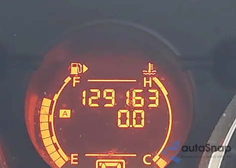 2009 Nissan Rogue S из США, поврежденный, VIN JN8AS58V09W181434